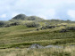 Birker Fell